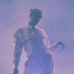 دانلود آهنگ Stromae Invaincu دانلود آهنگ Stromae Invaincu